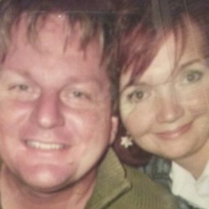 Meet your Posher, Sonny